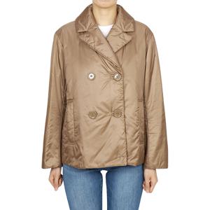 카멜리아 패딩 점퍼 CAMELIA 058 2529486084