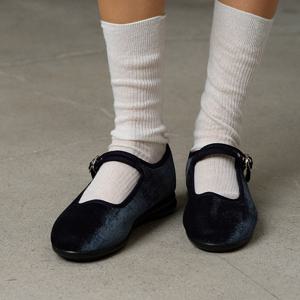 M-misope 단화 512535504 2.5cm