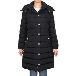 위켄드  세르베로 패딩 점퍼 CERBERO 004 2525496052