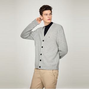 인터락 울 가디건 (T12E7KCD240MT2P61)