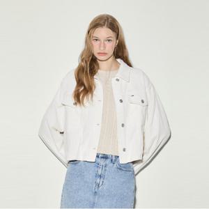 코듀로이 셔켓 (T32E7WJC24TWL1YBI)