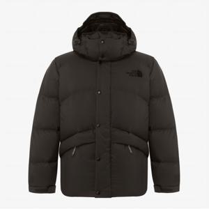 에어 피크 RDS 다운 자켓 NJ1DQ60K_DKK