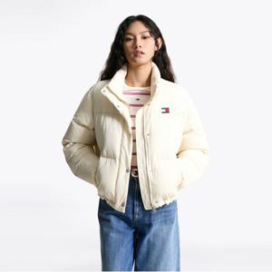 타미진스 릴랙스 푸퍼 다운 점퍼 (T32F7QJC25TWL1YBH)