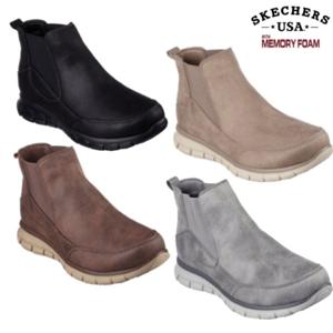 스케쳐스USA 여성 시너지 SC0WFCDW201-204_JD