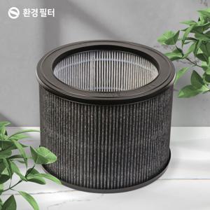 위닉스공기청정기필터 타워엣지 컴팩트 AT5M200-MWK Q