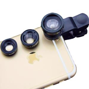 셀카 렌즈 아이폰 카메라 갤럭시 접사 후면 광각 해외여행 틱톡 어안 렌즈
