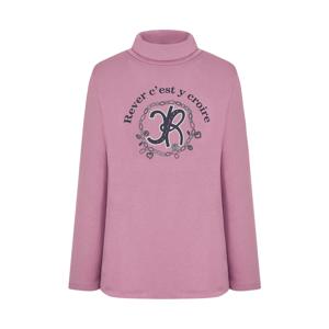 에센셜 라운드 티셔츠_CLCWTS219