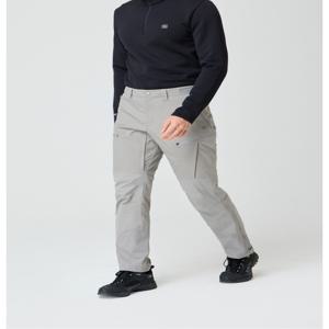 [코오롱스포츠] 동절 남성 WIGO 팬츠 JWPNW24241GRY