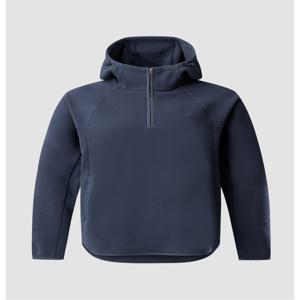 [코오롱스포츠] 동절 여성 플리스 아노락 JKTBW24222NAY