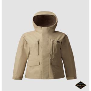 [코오롱스포츠] 동절 여성 윈드체이서 방수 자켓 JKJGW24212BEI