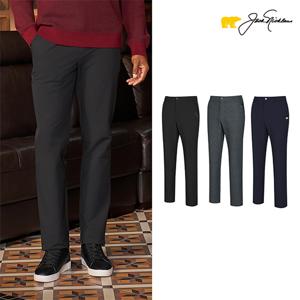 25FW 기모팬츠 남성 3종