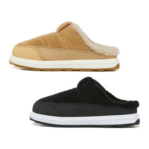 머플 뮬 2종 택1 N224WWT052