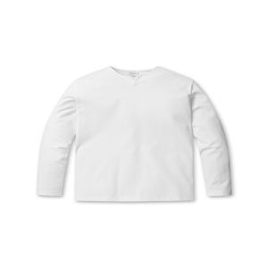 남성 쿨텐션 슬릿넥 긴팔티셔츠 EPE3TR1502