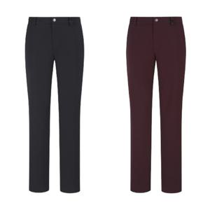 [핑골프] 양말사은품 남성 팬츠 111D3PT181