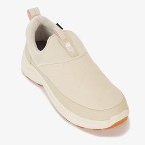 노스페이스 패딩신발 브이 모션 슬립 온 NS93Q56C