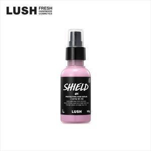 쉴드 100g - 프로텍팅 헤어 세럼