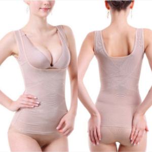 보정속옷 똥배보정 올인원 체형커버 처진뱃살보정 바디쉐이퍼 올인원보정속옷
