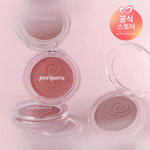 [NEW컬러출시]맑게 물든 선샤인 치크