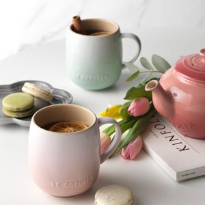 [정가96000원] 마시멜로 머그 2P 세트 색상선택