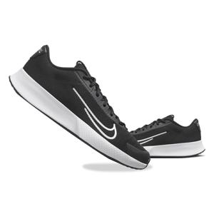 나이키 베이퍼 라이트 2 DV2018-001 남성 테니스화