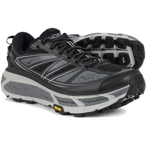 1126851-BCSTL 호카 마파테 스피드 2