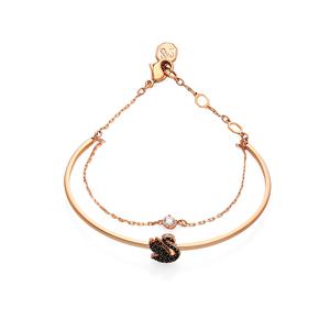 SWAROVSKI] 5678048 여성 팔찌