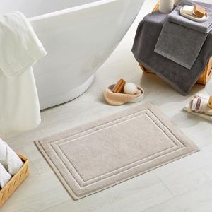 라피니라 마이호텔 고중량 타월발매트 BEIGE 40x60