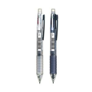 문화 문화 멀티펜 4 plus 1 볼펜 0.7mm n 샤프 0.5mm 샤프 사인펜 멀티펜 다색볼펜 리필심