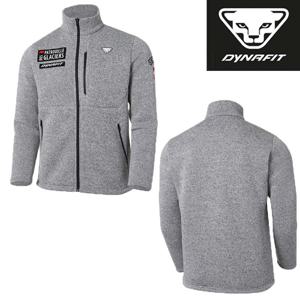 LJS [다이나핏] 택가 219000원남성 글래셔 캐쥬얼 자켓 YYMW22139C4