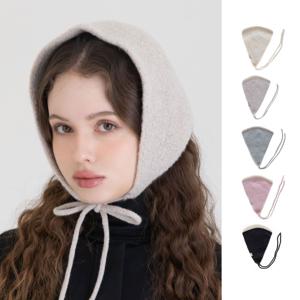 베이직 이어머플러 CF093HT134