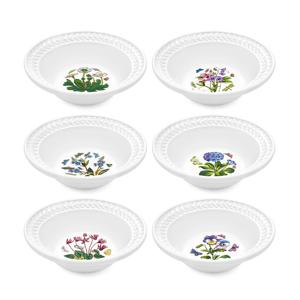 보타닉가든 엠보스드 오트밀1p