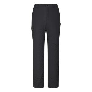 [핑골프] 남성 세로 퀼팅 패딩 팬츠 111E4PT284