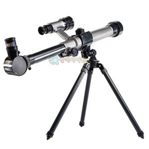 (SA) 천체망원경 (중급형) 과학실험키트 실험세트 과학세트 과학키트 과학수업