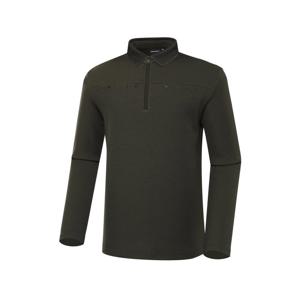 [롯데백화점]남성 CO 스트라이프 카라 폴로 티셔츠 WMW23211K7