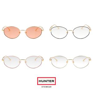 [HUNTER] 25FW 헌터 캠든 아이웨어 HTB26