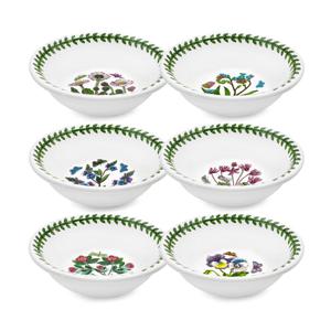 보타닉가든 뉴볼 13cm 3P