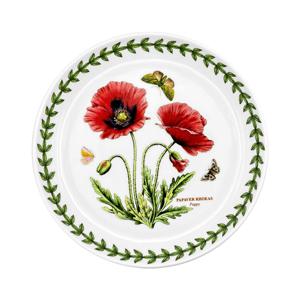 보타닉가든 쿠페플레이트1p