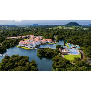 에코랜드 호텔 (제주 제주시 호텔)