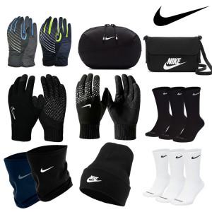 나이키 터치 장갑 넥워머 런닝 넥워머 잡화 FC0249-080 방한 겨울 힙색 양말 크로스백 아디다스
