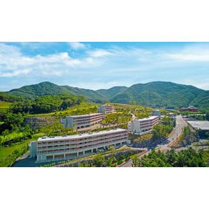 |충북 기타| 벨포레리조트