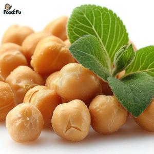 병아리콩 4kg 이집트콩 슈퍼푸드 소포장  캐나다 2024년산