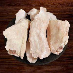 수입산 스지 1kg