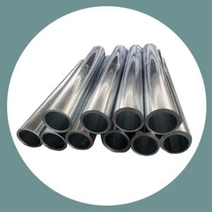 함석판 0.3T 아연도금 강철판 철판보드 무늬함석판 꽃무늬