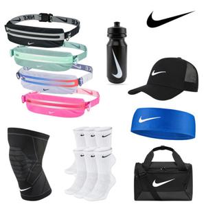 나이키 가방/모자/잡화 II5121-082 슬림 웨이스트팩 4.0 러닝 힙색 트레일러닝 허리색 핸드폰 런닝가방