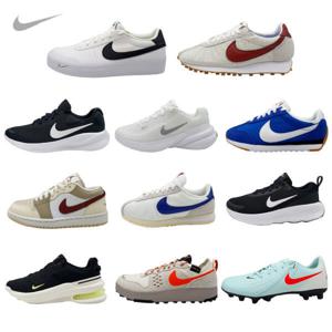 무료배송/NIKE남녀공용신발 34종/런닝화/패션화/스니키즈/헬스 /워킹화/운동화/조깅화/러너화/나이키/축구화