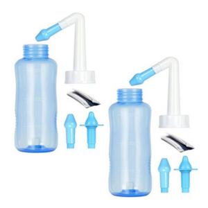 코세척기 비염 코세정기 생리식염수 유아 어린이 코세척 황사 약국 식염수  / 1+1 패밀리팩 사은품 분말