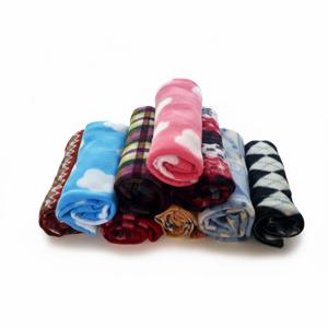 5+5 예쁜 무릎 담요 모음 체크 가을 겨울 초등 학교 학생 중학생 고등학생 수험생 크리스마스 단체 선물