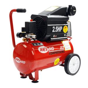계양 2.5마력 콤프레샤 KAC-25