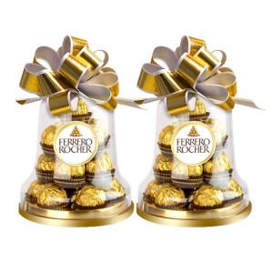 페레로로쉐 T-16 벨 (총32개입)