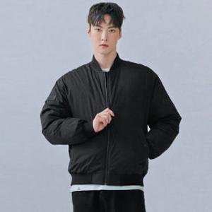 본사)체이스컬트 FW 아우터 모음전 최대 26%쿠폰+쿠폰 1만무배 패딩/플리스/후드집업/자켓/경량패딩/조끼